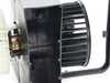 Bavarian Autosport Bav Auto Blower Motor - BMW E30 3-Series, Z3 64111370930 View 2