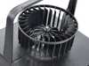 Bavarian Autosport Bav Auto Blower Motor - BMW E30 3-Series, Z3 64111370930 View 3