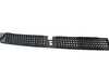 Genuine BMW Genuine BMW Windshield Cowl Grille - E38 51138166657 View 7