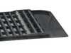 Genuine BMW Genuine BMW Windshield Cowl Grille - E38 51138166657 View 8
