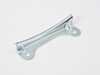 Genuine BMW Genuine BMW Bracket Left - 63211385377 - E30 63211385377 View 3