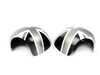 ECS Union Jack Mirror Cap Covers - Set 51162147671 View 1