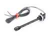 Genuine BMW Genuine BMW Temperature Sensor, Heater C - 64116968175 64116968175 View 1