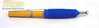 Bilstein Bilstein B6 Performance Front Strut Insert - E34 525i, 535i, 530i, 540i, M5 P36-3022 View 6