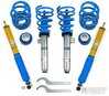 Bilstein E46 323i/325i/328i/330i Bilstein PSS10 Coil Over Suspension GM5-C638-H2 View 14