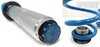 Bilstein E46 323i/325i/328i/330i Bilstein PSS10 Coil Over Suspension GM5-C638-H2 View 15