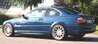 Bilstein E46 323i/325i/328i/330i Bilstein PSS10 Coil Over Suspension GM5-C638-H2 View 17