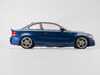 ECS ECS Performance Adjustable Coilover System - E82/E88 000465LA01 View 3