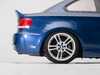 ECS ECS Performance Adjustable Coilover System - E82/E88 000465LA01 View 5