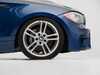 ECS ECS Performance Adjustable Coilover System - E82/E88 000465LA01 View 18