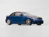 ECS ECS Performance Adjustable Coilover System - E82/E88 000465LA01 View 10