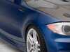 ECS ECS Performance Adjustable Coilover System - E82/E88 000465LA01 View 6