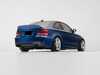 ECS ECS Performance Adjustable Coilover System - E82/E88 000465LA01 View 13
