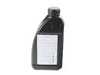 Genuine BMW OIL FOR MANUAL TRANSMISSION 83222156969 View 8