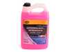 Hella G13 Coolant - 50/50 Pre-Mix - 1 Gallon (3.78 Liters)  G013A8J1G  View 4
