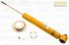 Bilstein Bilstein B6 Performance Rear Shock - E32 - not for Self Leveling B46-1148 View 5