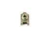 Genuine BMW Genuine BMW Fixing Clamp - 32311092889 - E38,E39,E39 M5 32311092889 View 2
