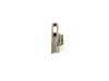 Genuine BMW Genuine BMW Fixing Clamp - 32311092889 - E38,E39,E39 M5 32311092889 View 4