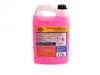 Hella G13 Coolant - 50/50 Pre-Mix - 1 Gallon (3.78 Liters)  G013A8J1G  View 5