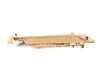 Genuine BMW Genuine BMW Right Rear Lugg.compartment - 51476967910 - Beige 51476967910 View 1