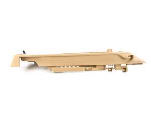Genuine BMW Right Rear Lugg.compartment - 51476967910 - Beige