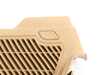 Genuine BMW Genuine BMW Right Rear Lugg.compartment - 51476967910 - Beige 51476967910 View 3
