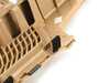 Genuine BMW Genuine BMW Right Rear Lugg.compartment - 51476967910 - Beige 51476967910 View 5
