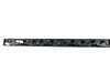 Genuine BMW MOULDING DOOR FRONT 51138499210 View 3