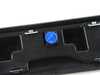 Genuine BMW MOULDING DOOR FRONT 51138499210 View 4