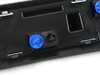Genuine BMW MOULDING DOOR FRONT 51138499210 View 5