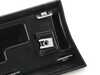 Genuine BMW MOULDING DOOR FRONT 51138499210 View 6