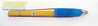 Bilstein Bilstein B6 Performance Front Strut Insert - E21 320i 1976-1983 P30-0121-H1 View 5