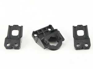 REPAIR KIT HEADLIGHT