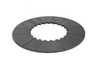 Genuine BMW Genuine BMW Rear Differential Inner Disc - 33141210626 33141210626 View 1