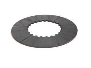 Genuine BMW Rear Differential Inner Disc - 33141210626