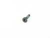 Genuine BMW Genuine BMW Stopper Bolt M8X30 - 54347193453 - E85 54347193453 View 1