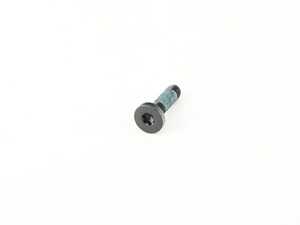 Genuine BMW Stopper Bolt M8X30 - 54347193453 - E85