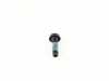 Genuine BMW Genuine BMW Stopper Bolt M8X30 - 54347193453 - E85 54347193453 View 3