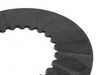 Genuine BMW Genuine BMW Rear Differential Inner Disc - 33141210626 33141210626 View 2