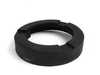 Genuine BMW Upper Spring Pad - Rear 33531133670 View 1