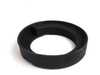 Genuine BMW Upper Spring Pad - Rear 33531133670 View 2