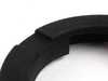 Genuine BMW Upper Spring Pad - Rear 33531133670 View 3
