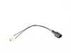 Genuine BMW Front Brake Pad Wear Sensor 34359058889 View 4