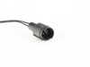 Genuine BMW Front Brake Pad Wear Sensor 34359058889 View 5