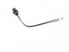 Genuine BMW Front Brake Pad Wear Sensor 34359058889 View 6