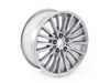 Genuine BMW DISC WHEEL, LIGHT ALLOY, REF 36116883519 View 1