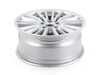 Genuine BMW DISC WHEEL, LIGHT ALLOY, REF 36116883519 View 3