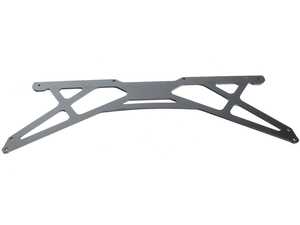 Genuine BMW Front Strut Brace - BMW F95 X5M, F95 X6M