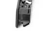 Genuine BMW OPERATING FACILITY SEAT FUNC 61316997300 View 7