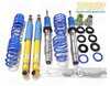 Bilstein E9X M3 Bilstein PSS10 Coil Over Suspension GM5-E570-H1 View 2